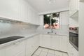 Property photo of 8/29-31 Paul Street Bondi Junction NSW 2022