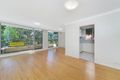 Property photo of 8/29-31 Paul Street Bondi Junction NSW 2022