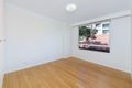 Property photo of 8/29-31 Paul Street Bondi Junction NSW 2022