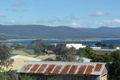 Property photo of 25 Fraser Street Bicheno TAS 7215