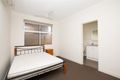 Property photo of 9 Morgans Street Port Hedland WA 6721