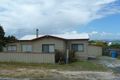 Property photo of 12 Richard Street Bridport TAS 7262