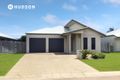 Property photo of 3 Boult Crescent Burdell QLD 4818