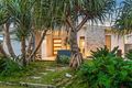 Property photo of 4 Sandy Court Mount Coolum QLD 4573