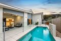 Property photo of 4 Sandy Court Mount Coolum QLD 4573