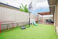 Property photo of 17 Cabarita Way Jordan Springs NSW 2747