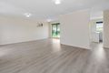 Property photo of 10 Verdeilho Circuit Old Reynella SA 5161