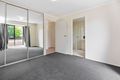 Property photo of 10 Verdeilho Circuit Old Reynella SA 5161