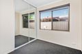 Property photo of 10 Verdeilho Circuit Old Reynella SA 5161