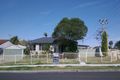 Property photo of 1 Swallow Avenue Woodberry NSW 2322