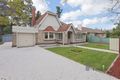 Property photo of 2 Richman Avenue Prospect SA 5082