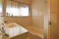 Property photo of 4 Charra Street Hyde Park SA 5061