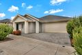 Property photo of 12 Brown Hill Close Blakeview SA 5114