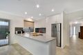 Property photo of 12 Brown Hill Close Blakeview SA 5114
