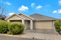 Property photo of 12 Brown Hill Close Blakeview SA 5114