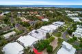 Property photo of 4 Sandy Court Mount Coolum QLD 4573