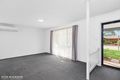 Property photo of 1/61 Lightfoot Crescent Florey ACT 2615