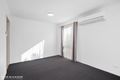 Property photo of 1/61 Lightfoot Crescent Florey ACT 2615