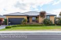 Property photo of 10 Sassafras Street Perth TAS 7300