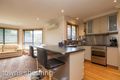 Property photo of 10 Sassafras Street Perth TAS 7300