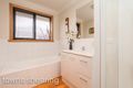 Property photo of 10 Sassafras Street Perth TAS 7300