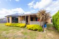 Property photo of 10 Sassafras Street Perth TAS 7300