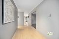 Property photo of 3 Cyandra Loop Banksia Grove WA 6031