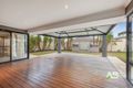Property photo of 3 Cyandra Loop Banksia Grove WA 6031