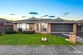 Property photo of 29 Pomegranate Way Pakenham VIC 3810