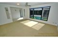 Property photo of 14 Madagascar Court Parrearra QLD 4575