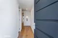 Property photo of 13B Gulfview Drive Rostrevor SA 5073
