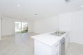 Property photo of 403 Shorehaven Boulevard Alkimos WA 6038