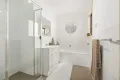 Property photo of 12 Whitmore Crescent Watson ACT 2602