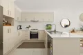 Property photo of 12 Whitmore Crescent Watson ACT 2602