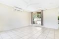 Property photo of 44 Wearing Crescent Karama NT 0812