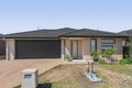 Property photo of 3 Marble Drive Cobblebank VIC 3338