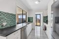 Property photo of 3 Marble Drive Cobblebank VIC 3338