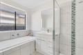 Property photo of 3 Marble Drive Cobblebank VIC 3338