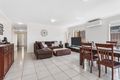 Property photo of 3 Marble Drive Cobblebank VIC 3338