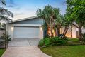 Property photo of 4 Sandy Court Mount Coolum QLD 4573