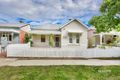 Property photo of 33 Stuart Street Maylands WA 6051