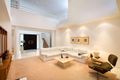 Property photo of 20 Newell Place Westlake QLD 4074