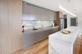 Property photo of 71 Castle Circuit Seaforth NSW 2092