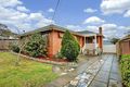Property photo of 1 Murphy Road Doncaster East VIC 3109