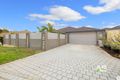 Property photo of 3 Cyandra Loop Banksia Grove WA 6031