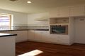 Property photo of 11 Pens Close Brompton SA 5007