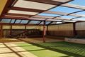 Property photo of 11 Pens Close Brompton SA 5007