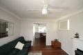Property photo of 76A Rifle Range Road Gympie QLD 4570