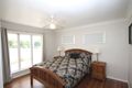 Property photo of 76A Rifle Range Road Gympie QLD 4570