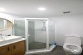 Property photo of 139 Macquarie Street St Lucia QLD 4067